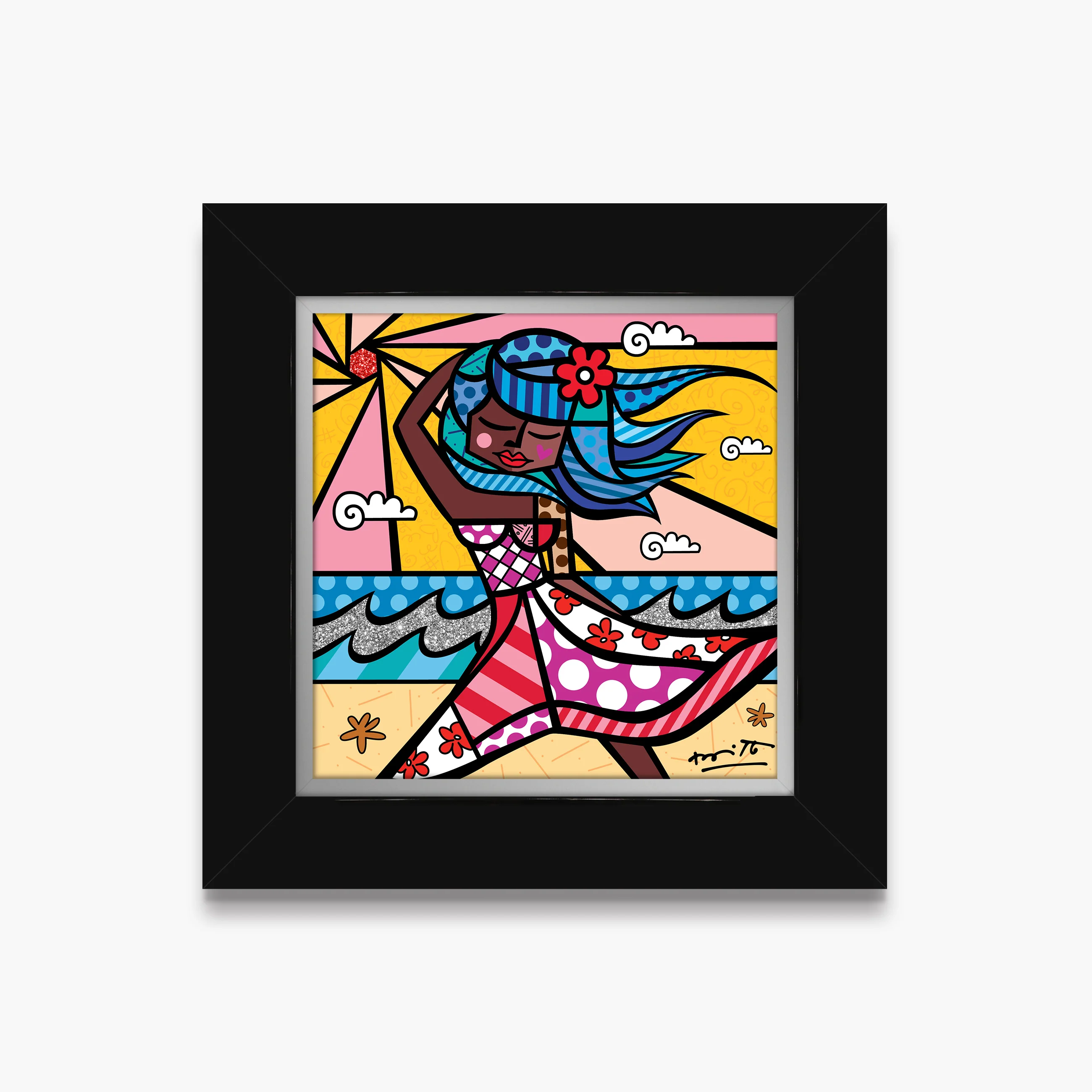 Summer '22 - Limited Edition Print - Image 4