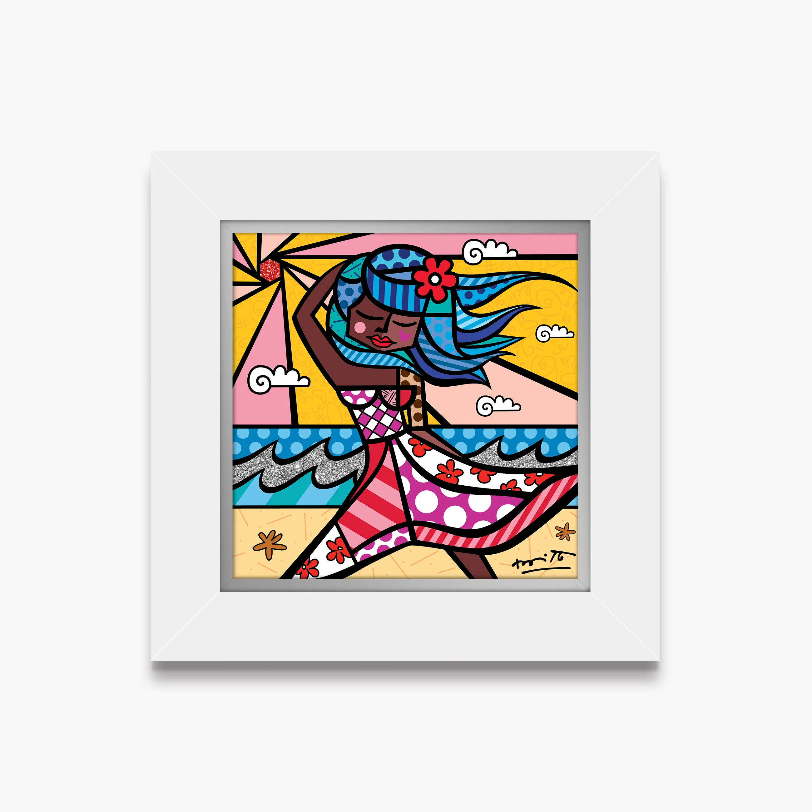 Summer '22 - Limited Edition Print - Image 5