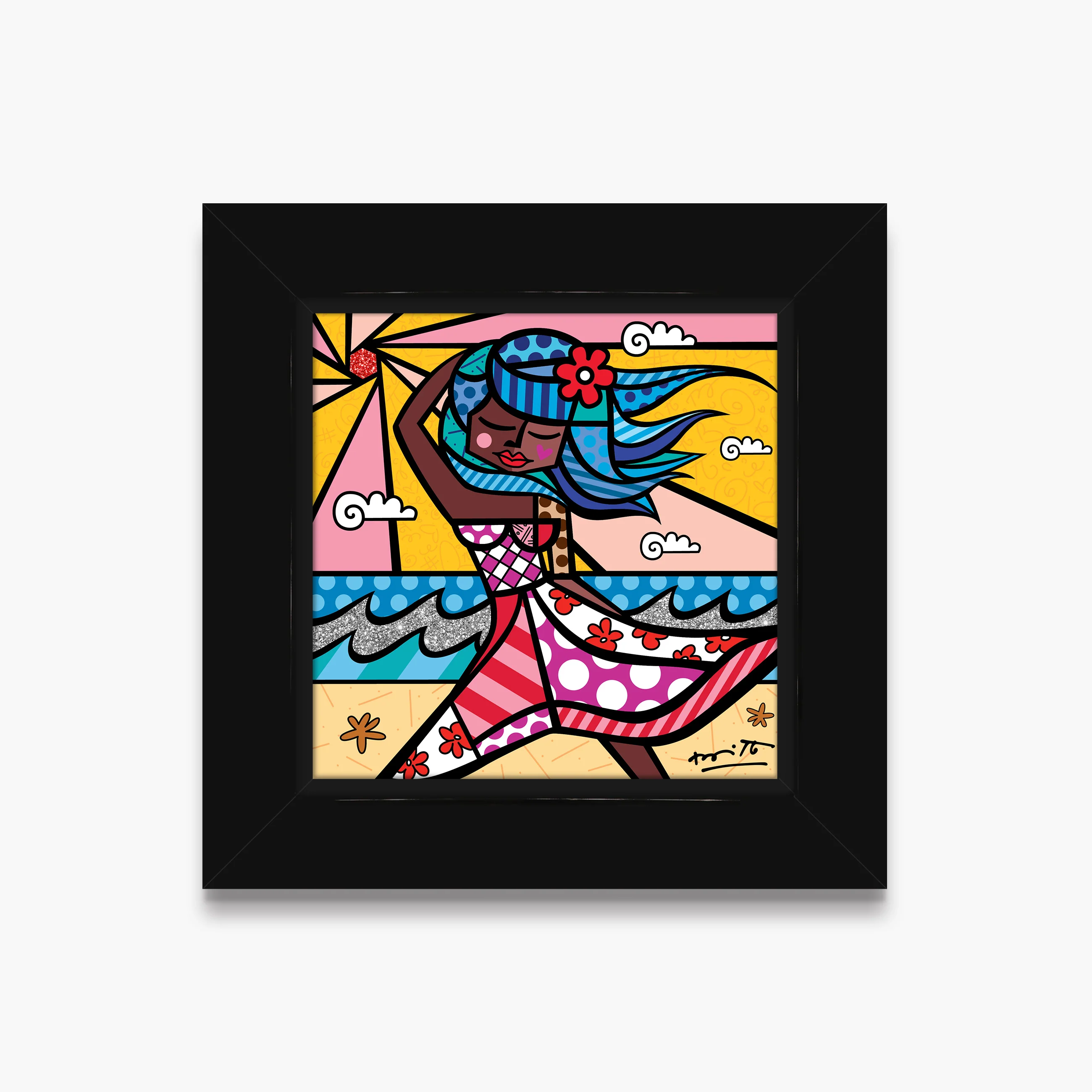 Summer '22 - Limited Edition Print - Image 6
