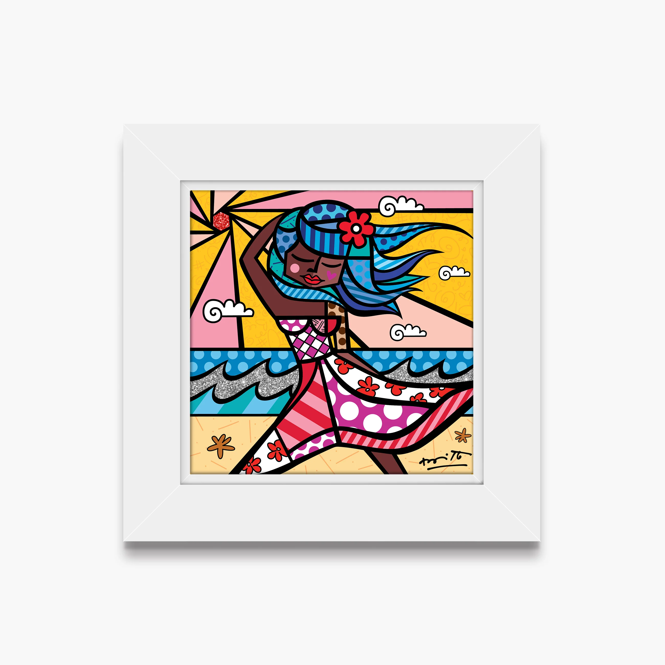 Summer '22 - Limited Edition Print - Image 7
