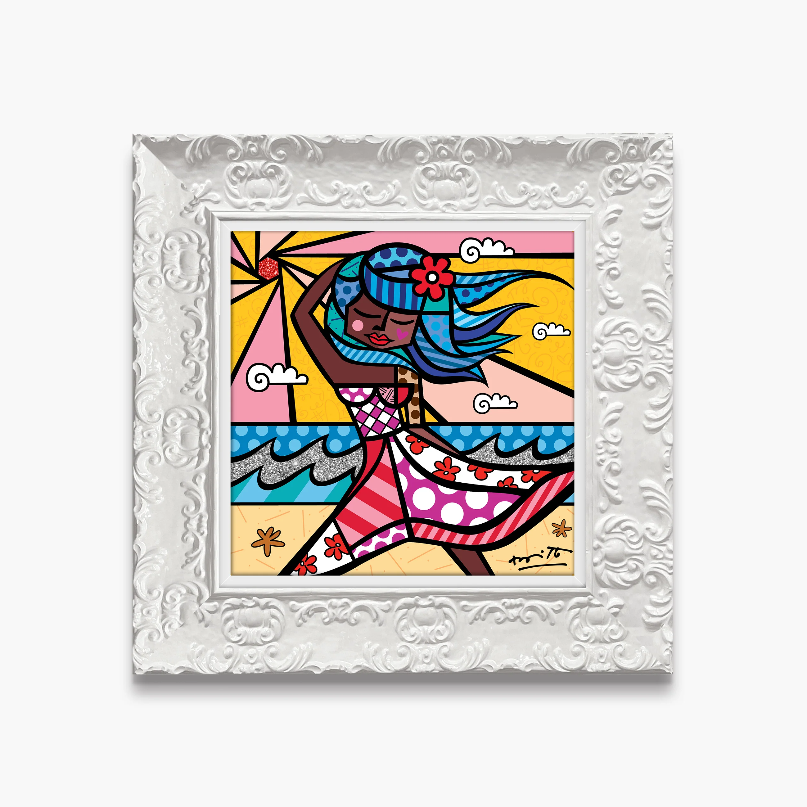 Summer '22 - Limited Edition Print - Image 8