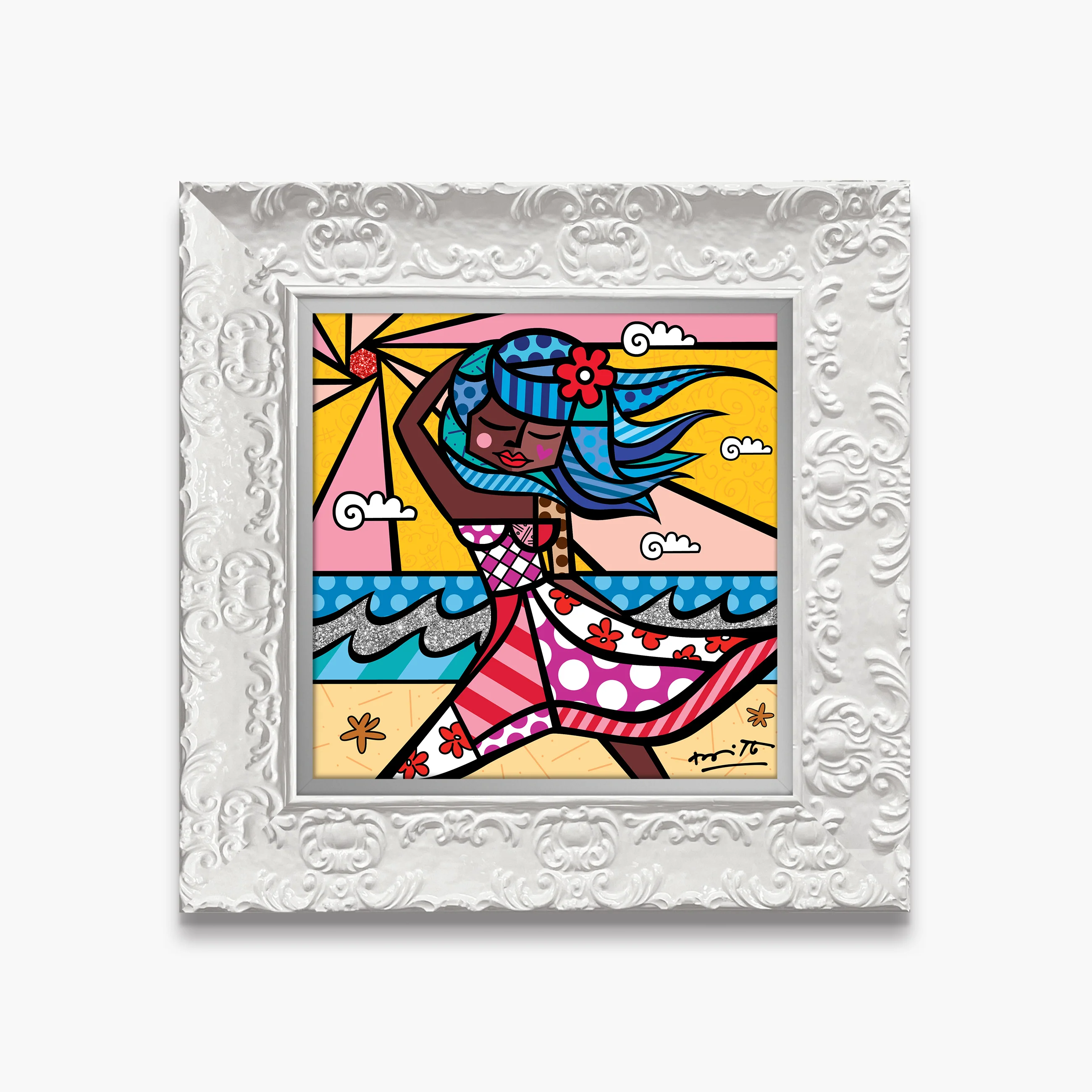 Summer '22 - Limited Edition Print - Image 9