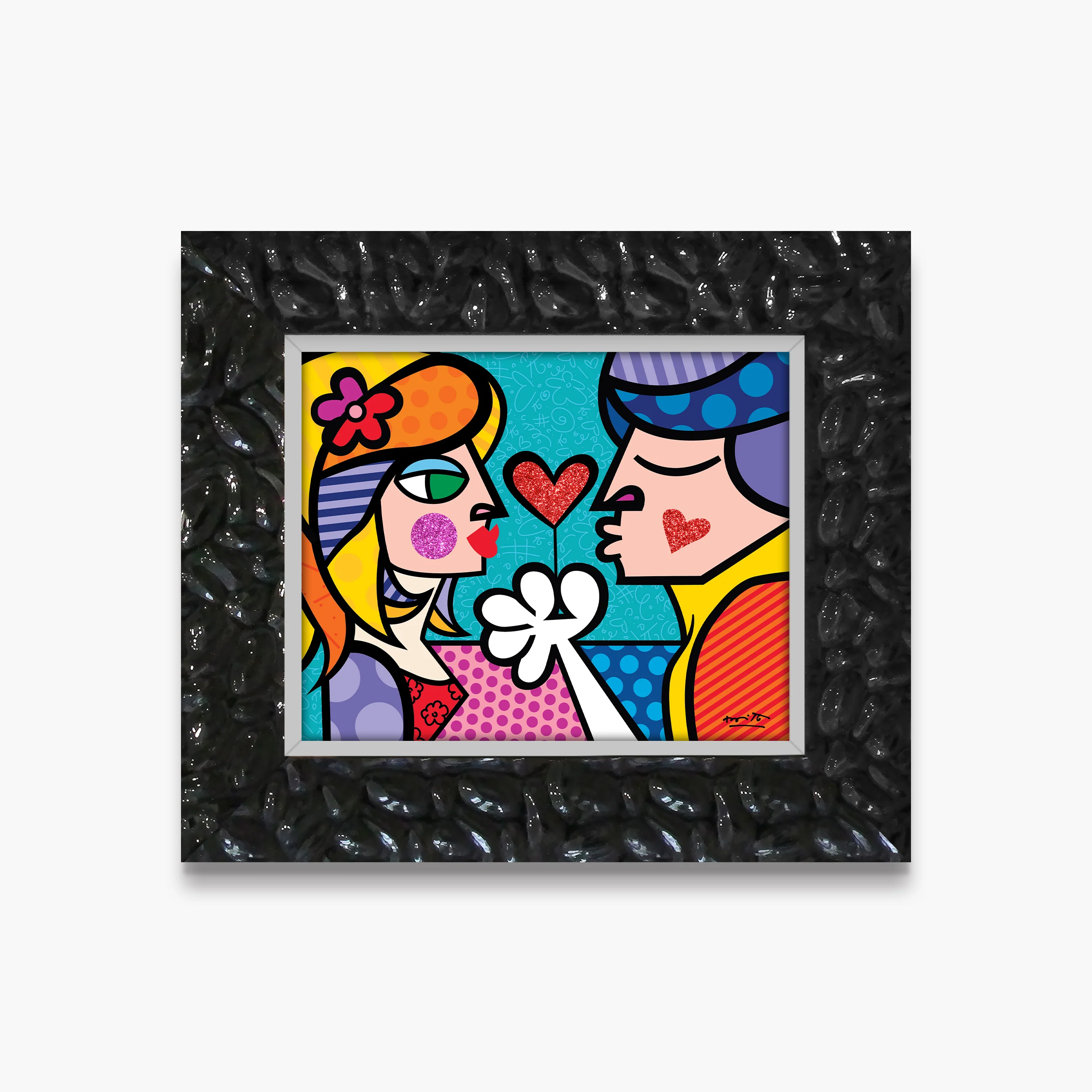 Sweet Heart - Limited Edition Print - Image 17