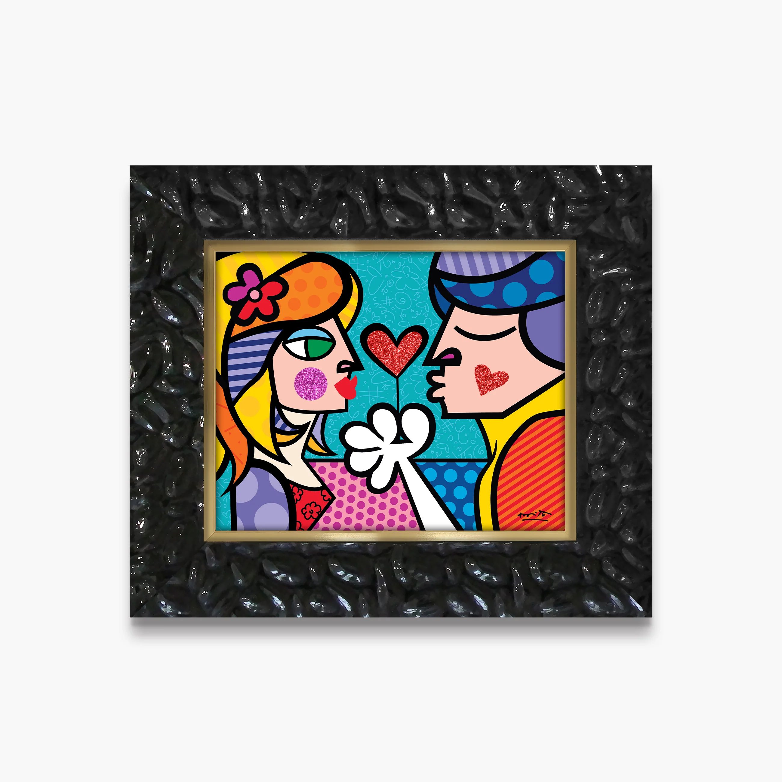 Sweet Heart - Limited Edition Print - Image 18