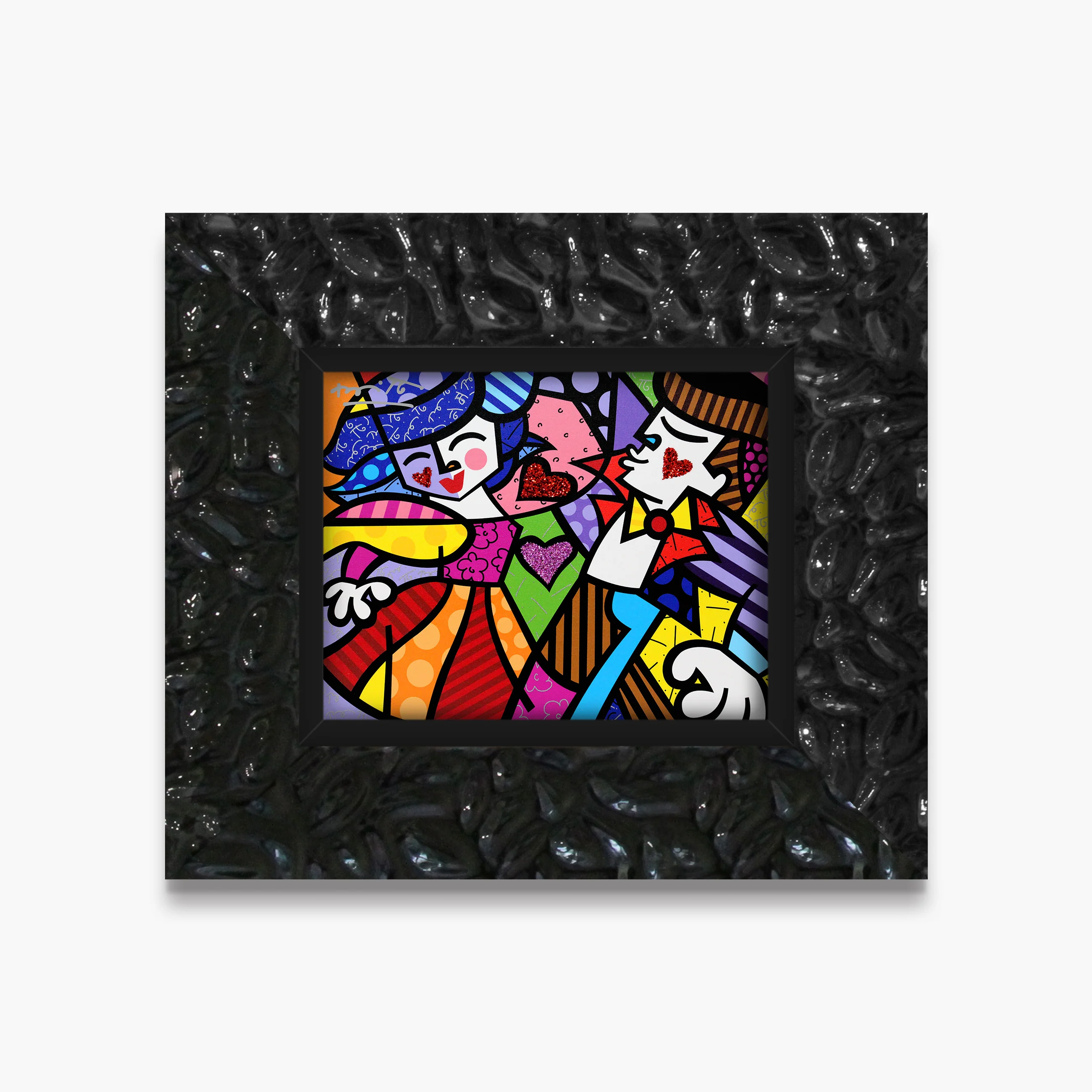 Swing - Limited Edition Print - Image 12