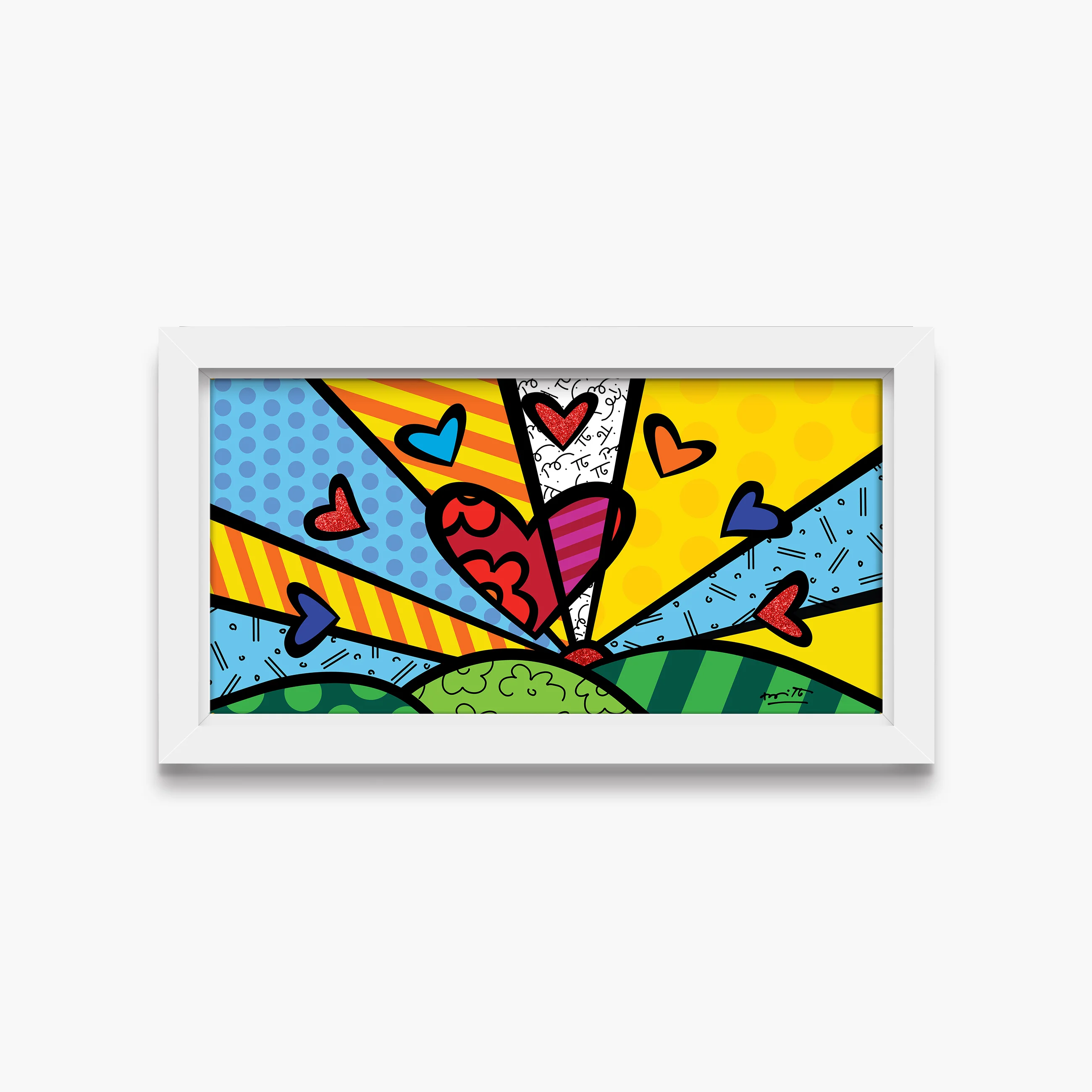 The New Day - Limited Edition - Image 10