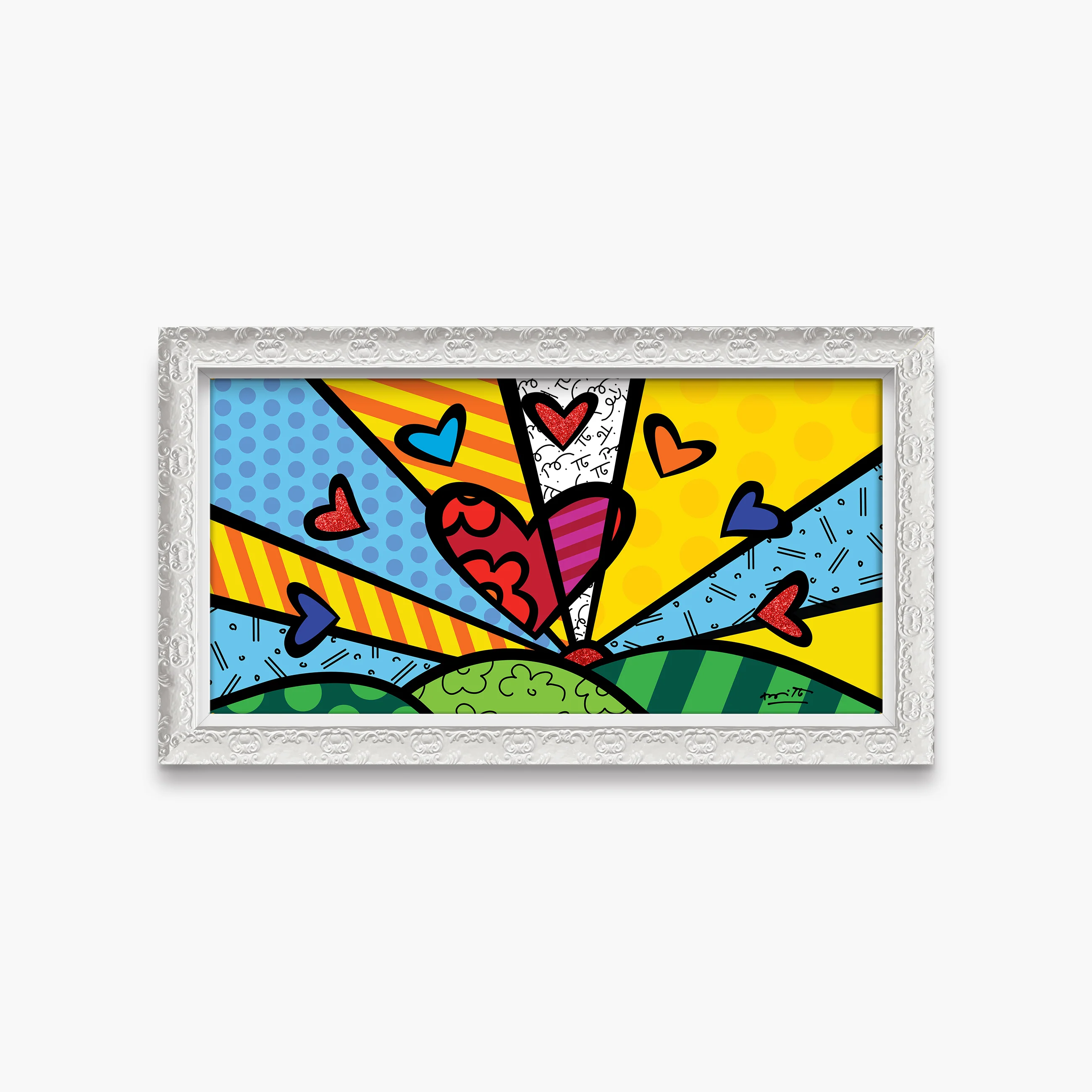 The New Day - Limited Edition - Image 11