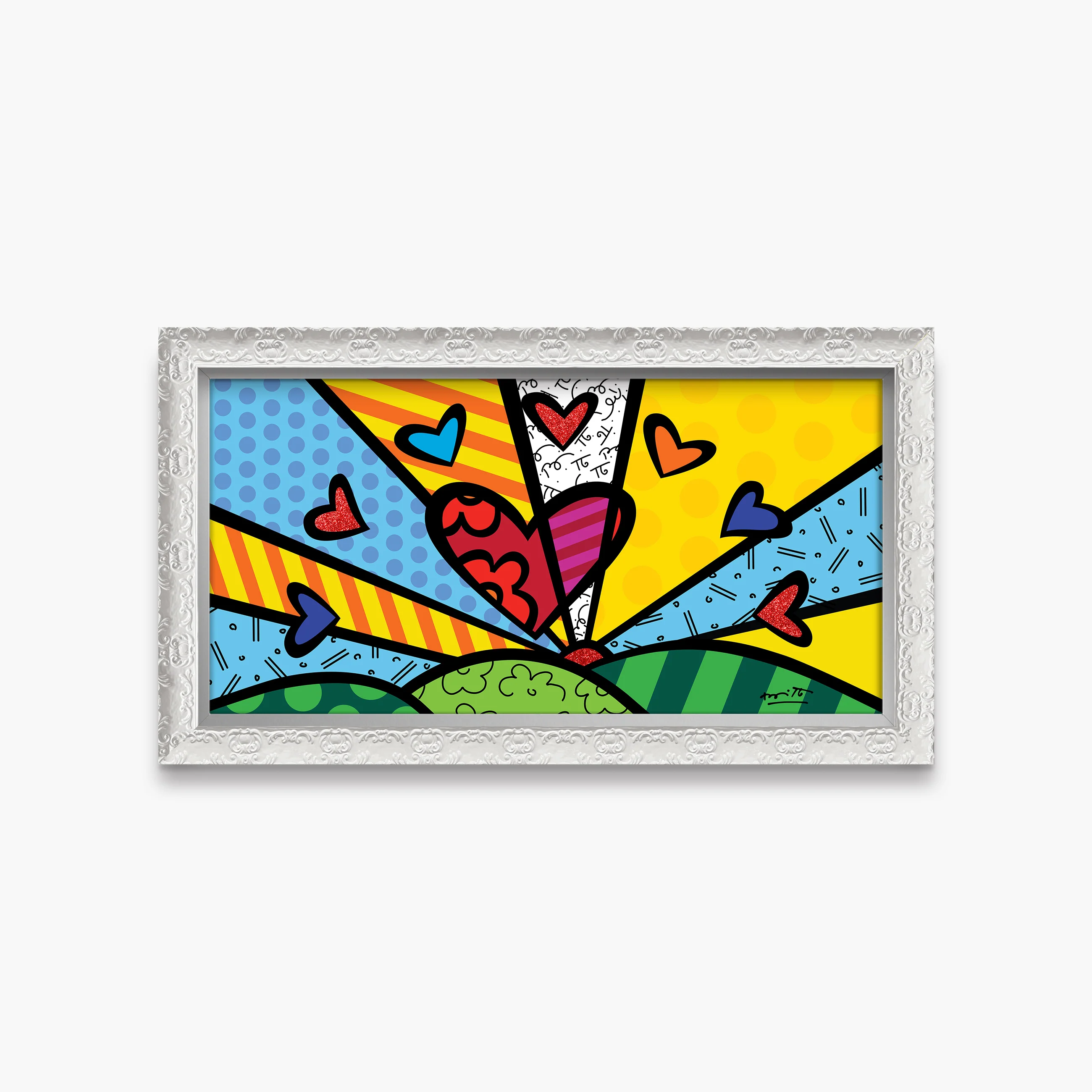 The New Day - Limited Edition - Image 12