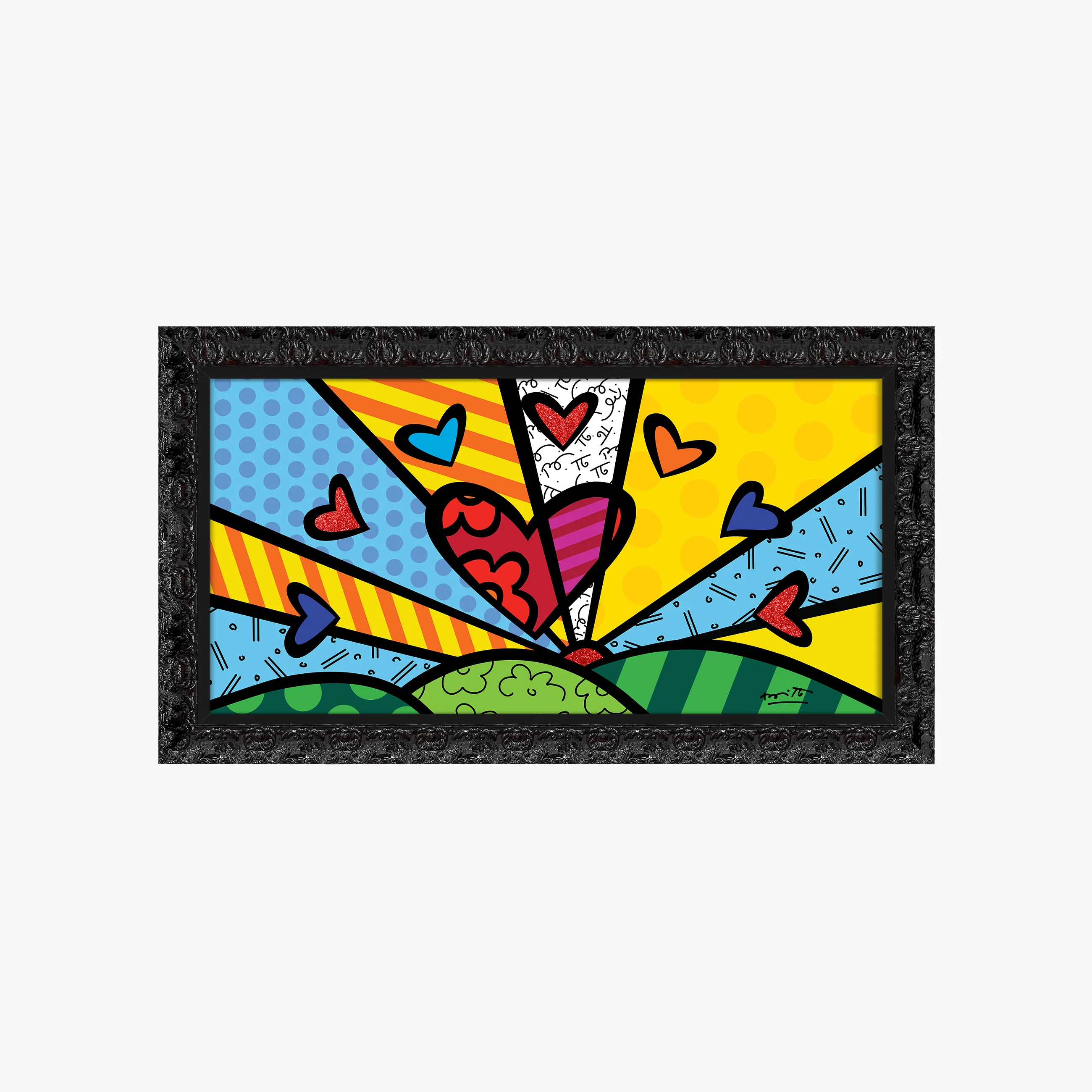The New Day - Limited Edition - Image 13