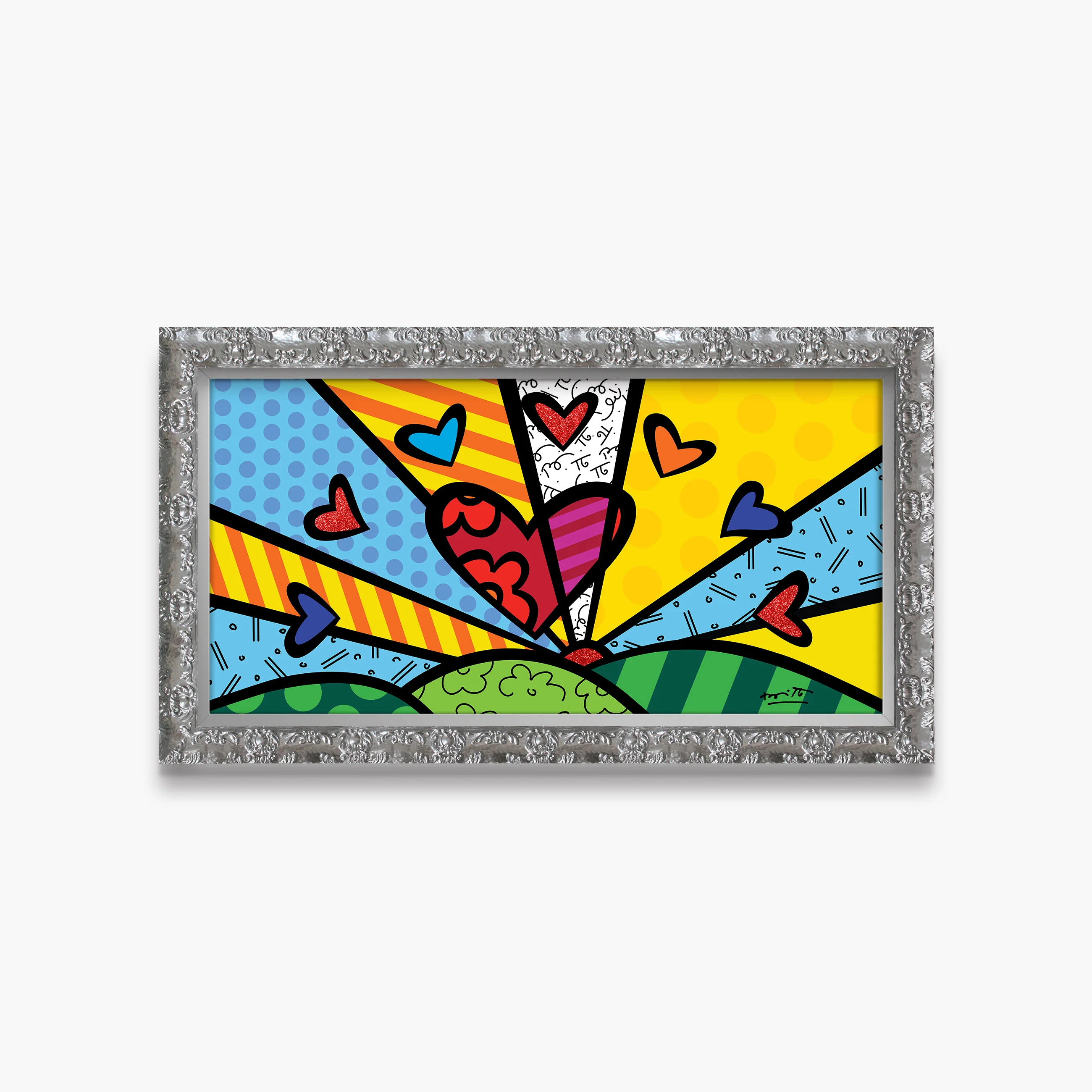 The New Day - Limited Edition - Image 15