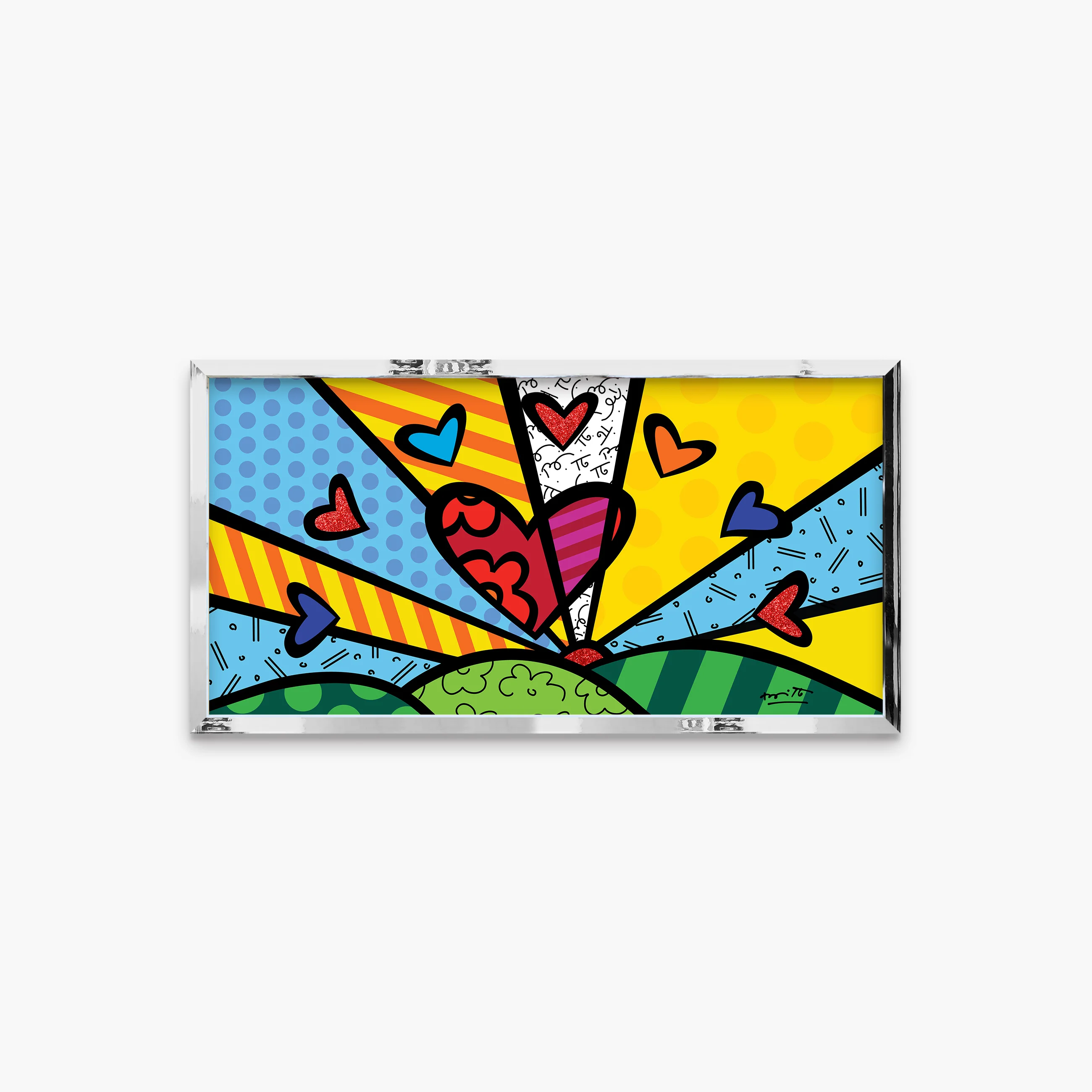 The New Day - Limited Edition - Image 20
