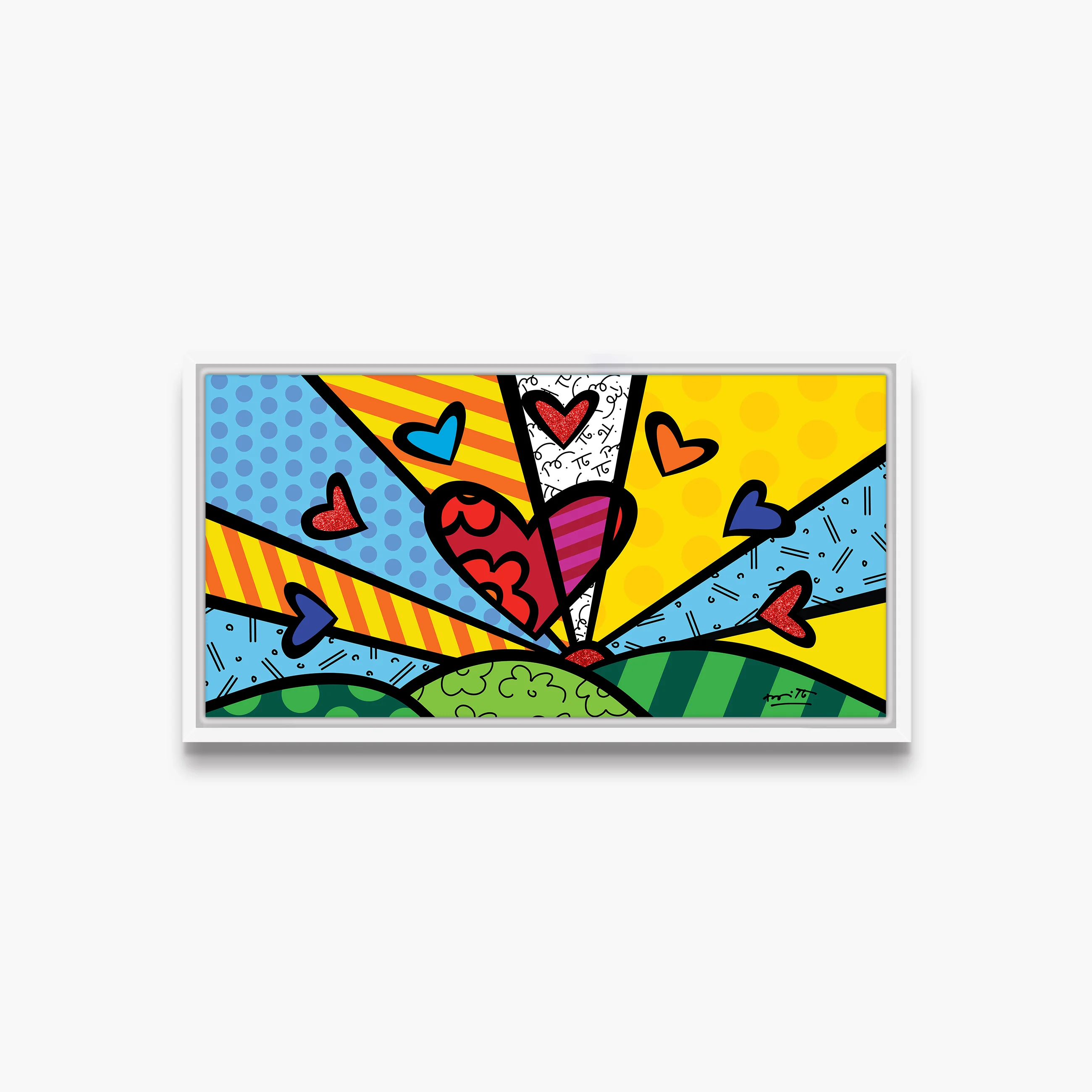 The New Day - Limited Edition - Image 4