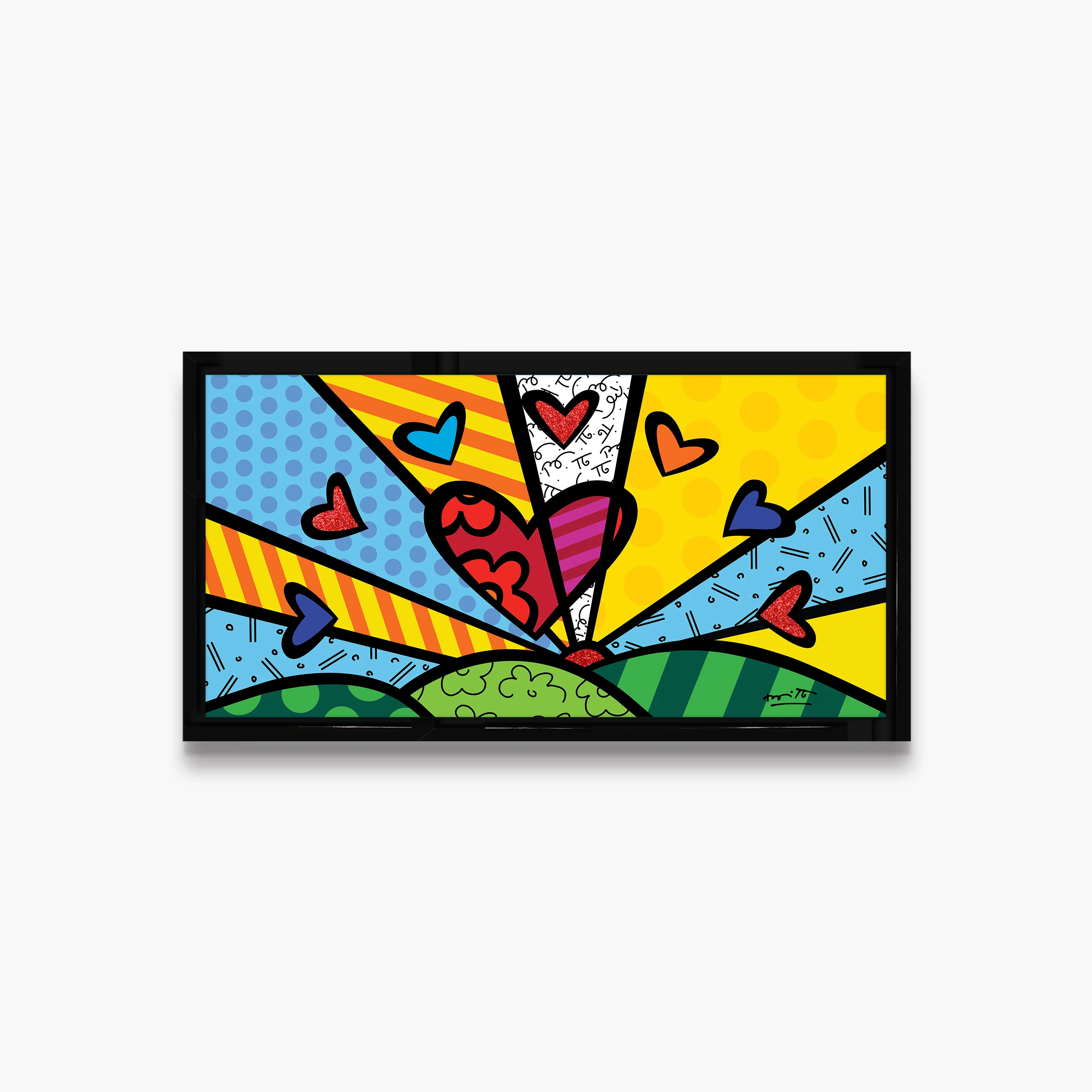 The New Day - Limited Edition - Image 5