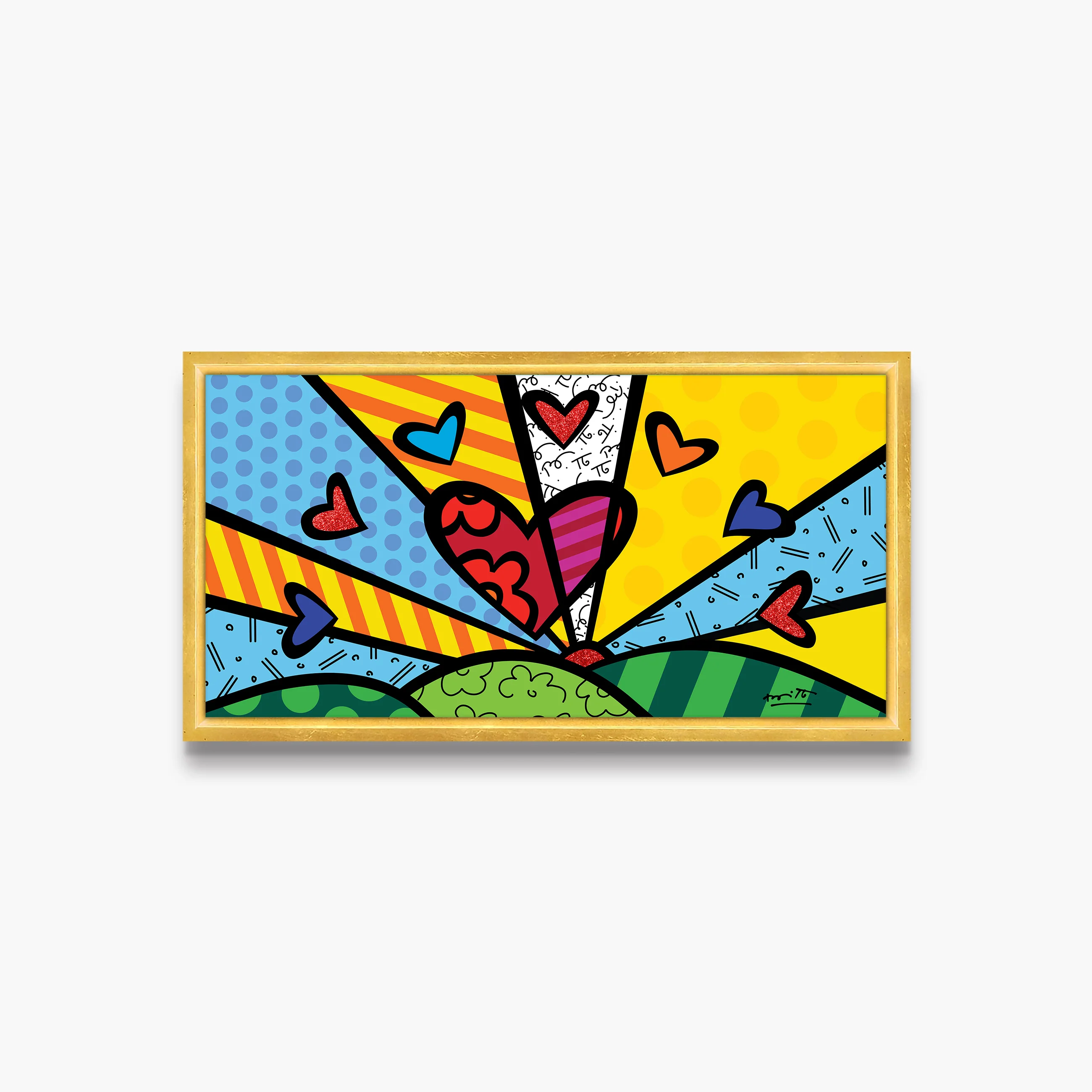 The New Day - Limited Edition - Image 6