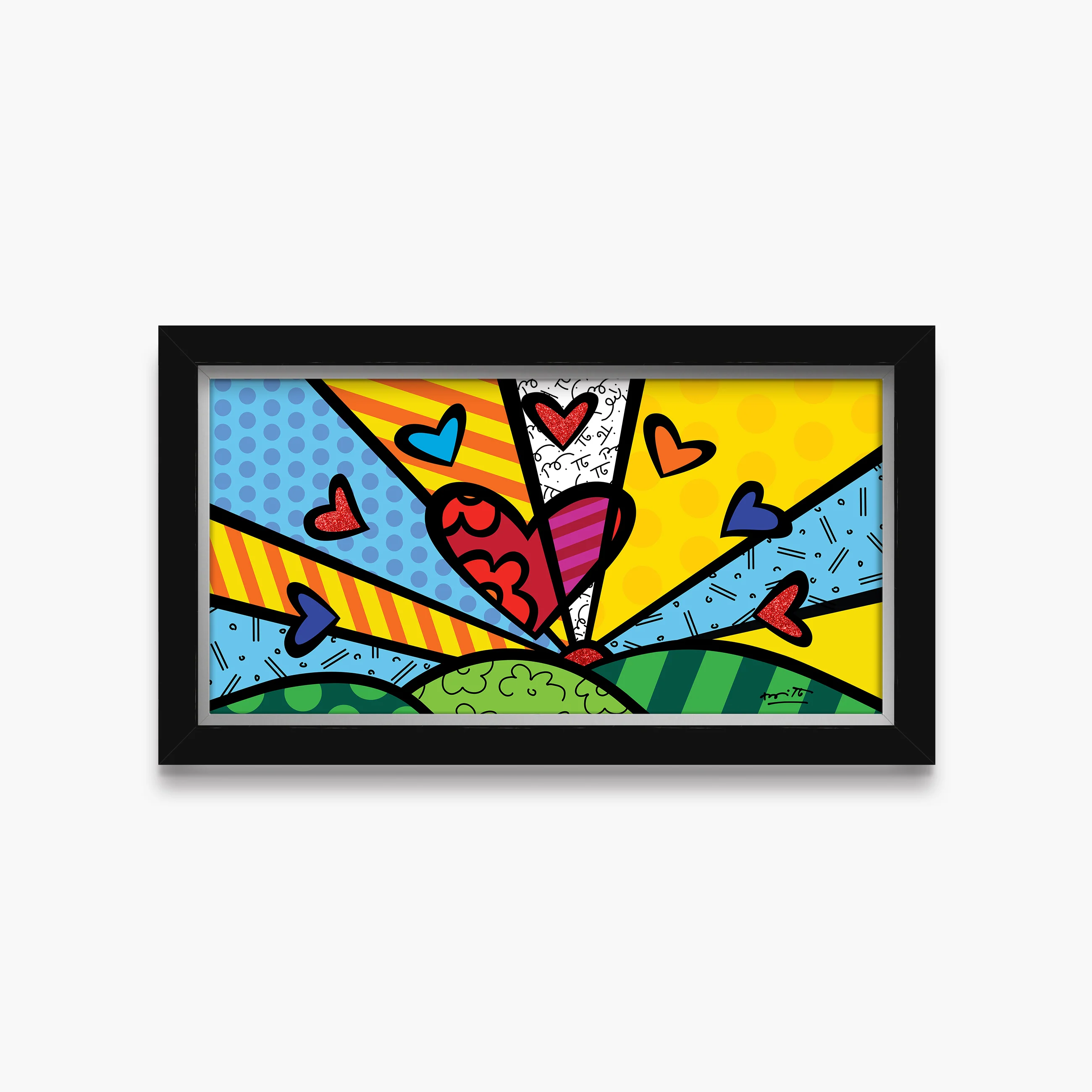 The New Day - Limited Edition - Image 7