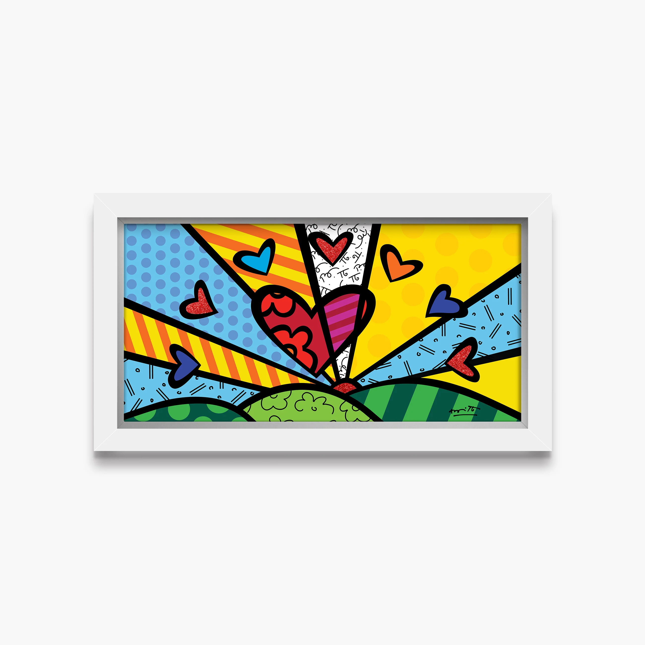 The New Day - Limited Edition - Image 8