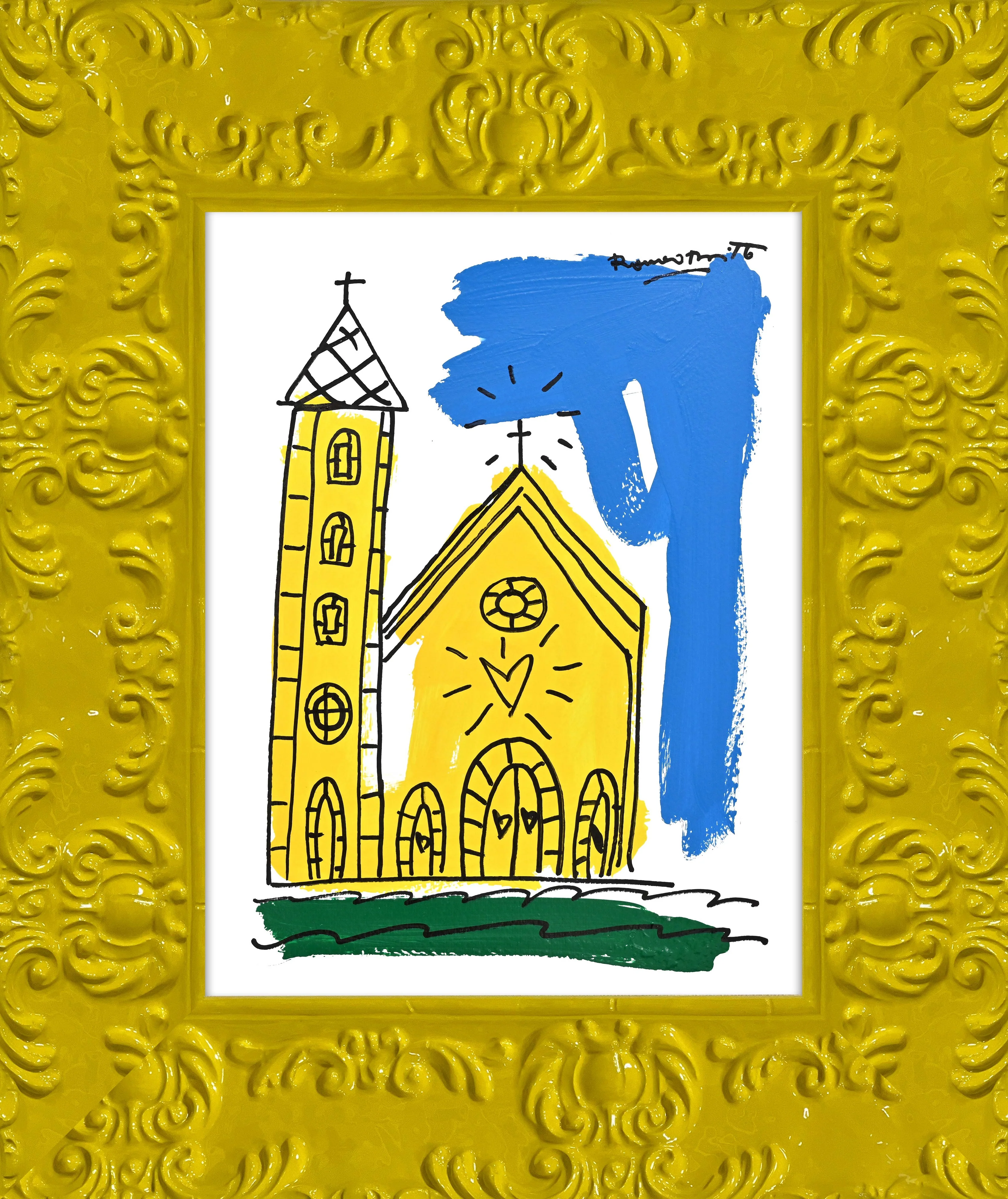 Thumbnail 2