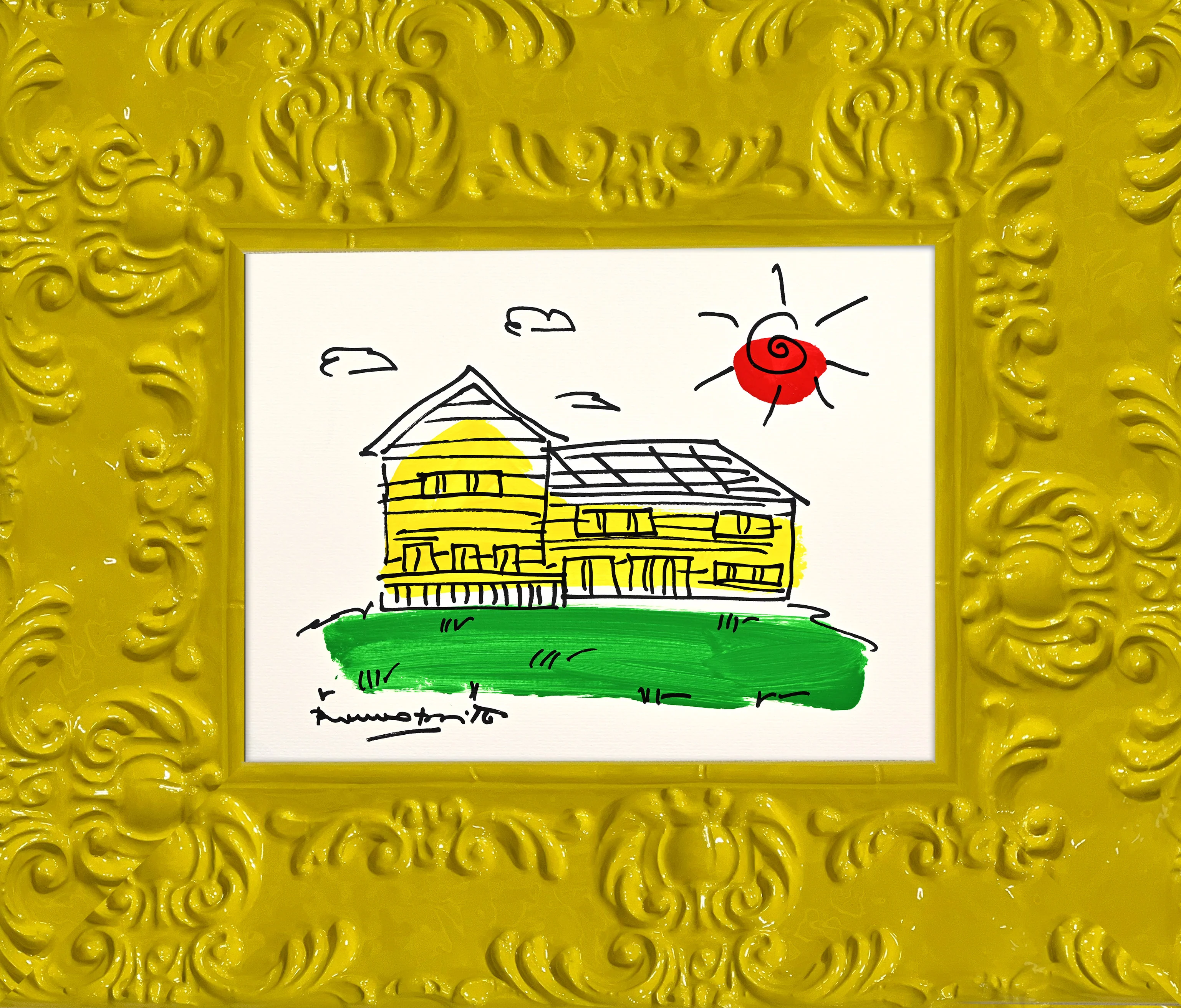 Thumbnail 2