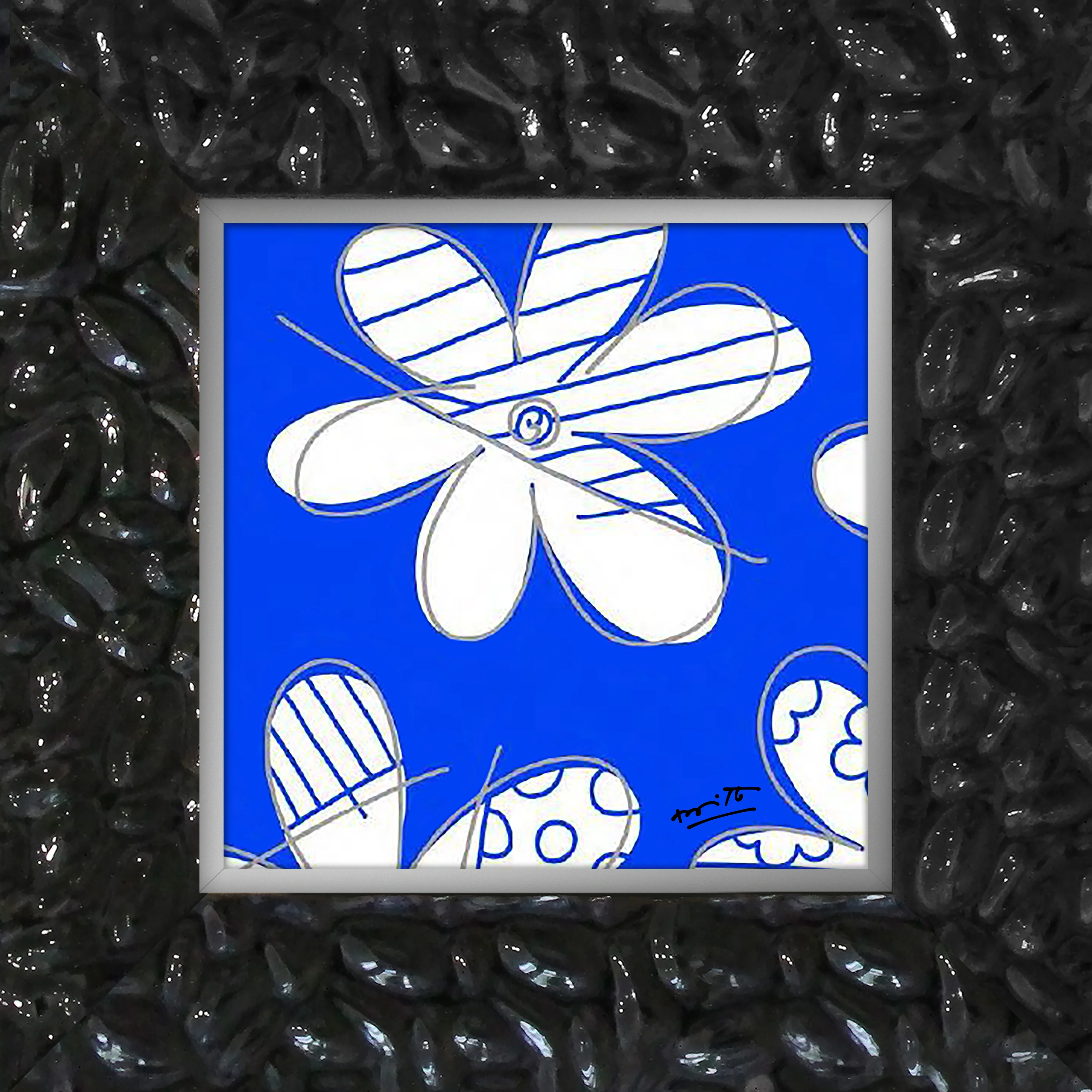 WINTER - Limited Edition Print - Image 10