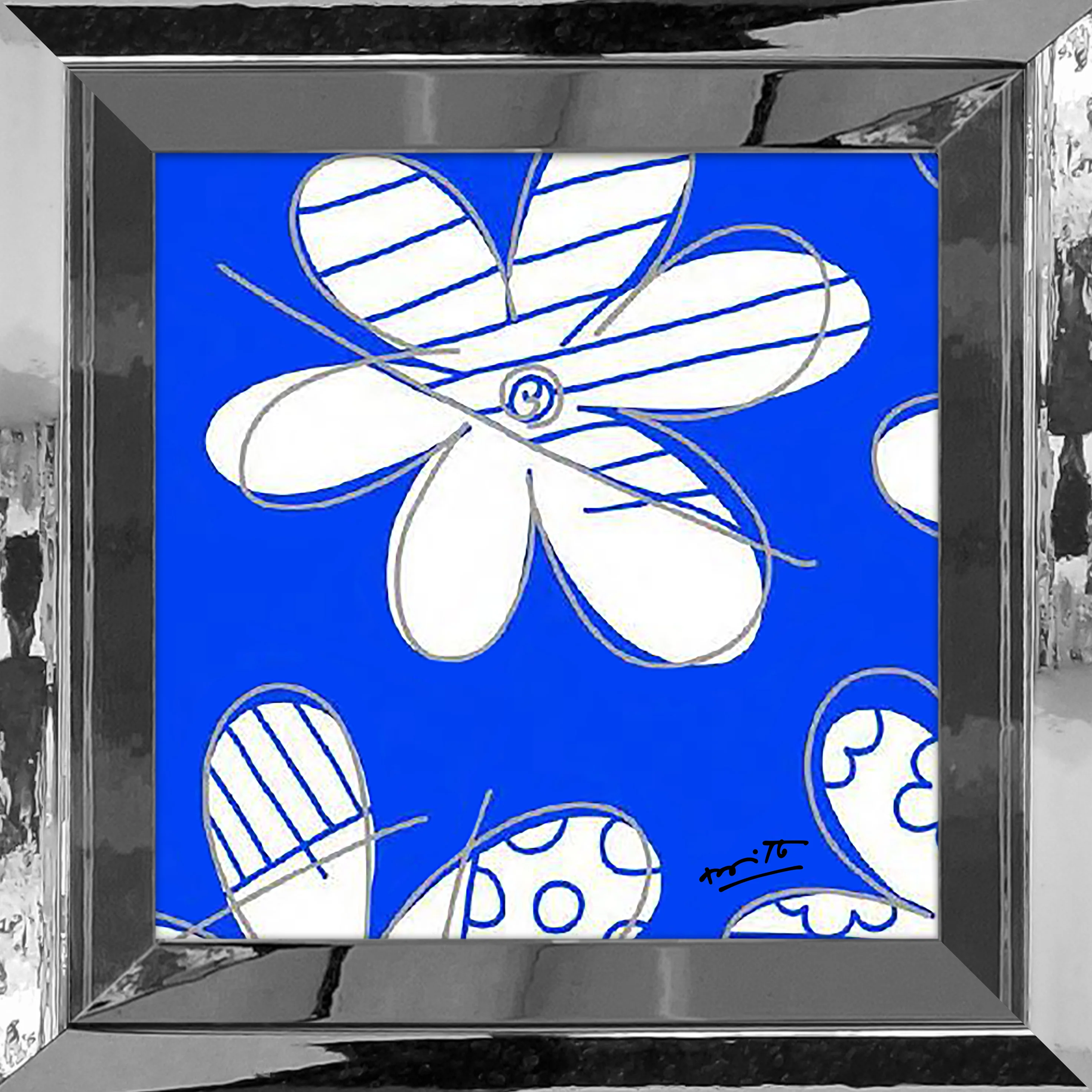 WINTER - Limited Edition Print - Image 11