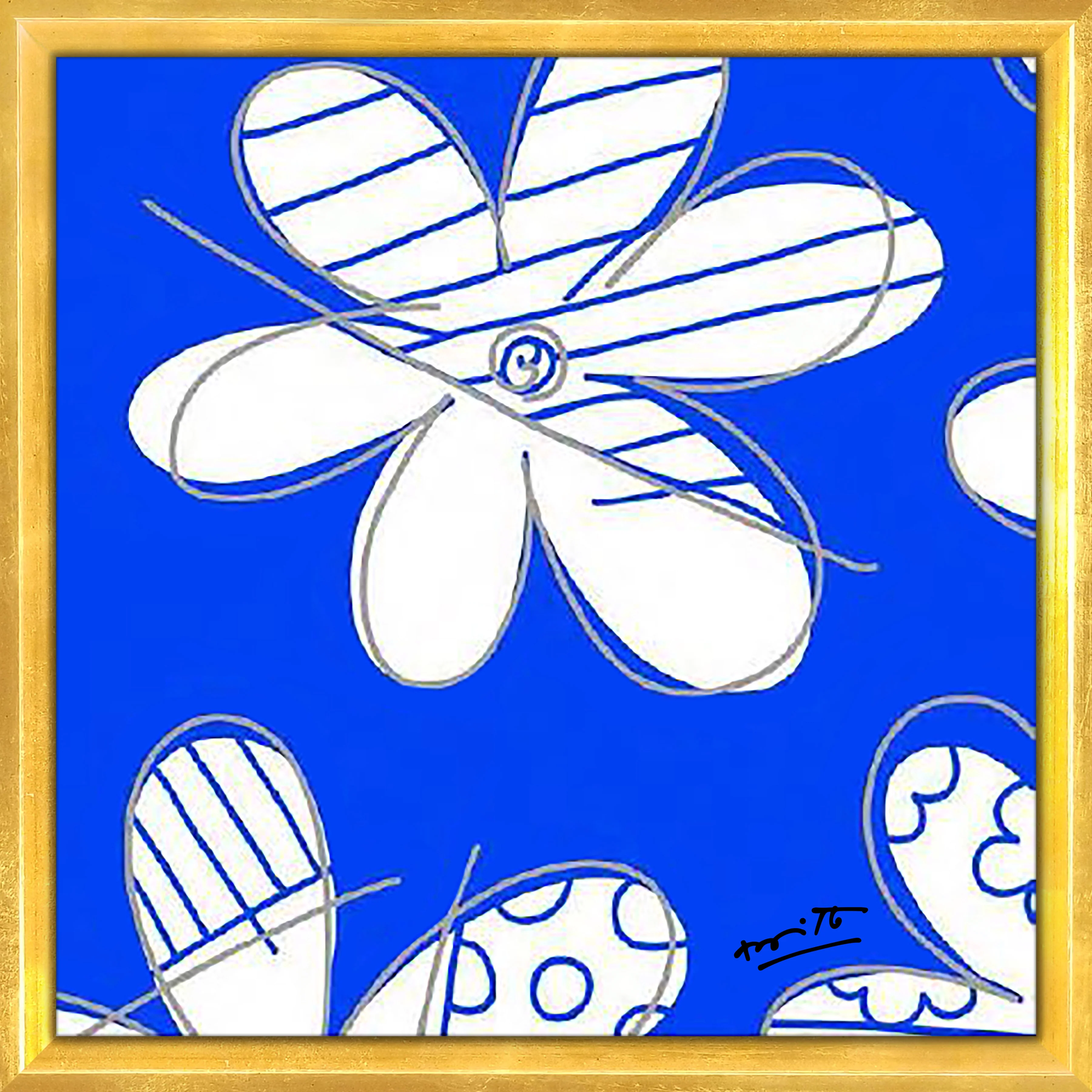 WINTER - Limited Edition Print - Image 12