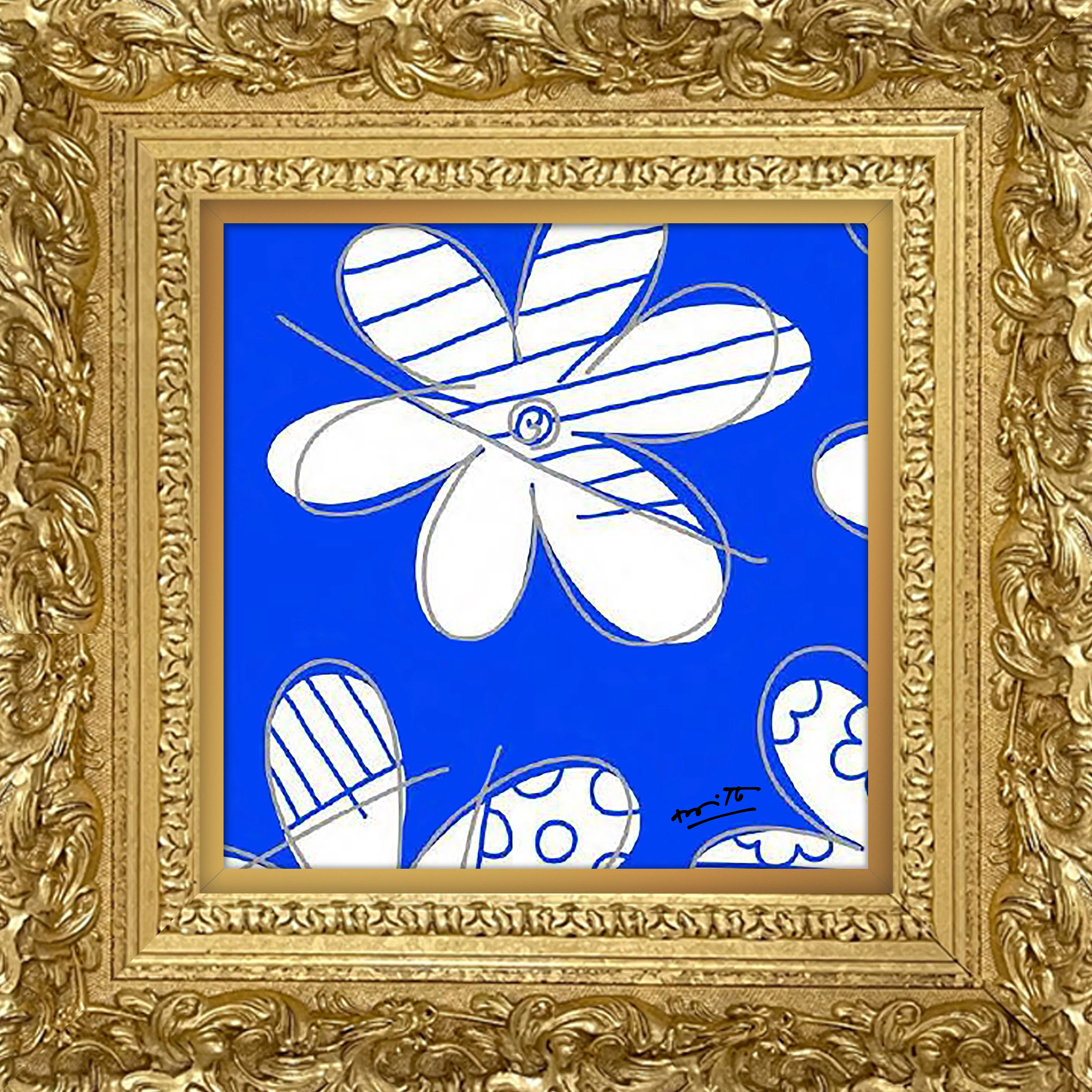 WINTER - Limited Edition Print - Image 13