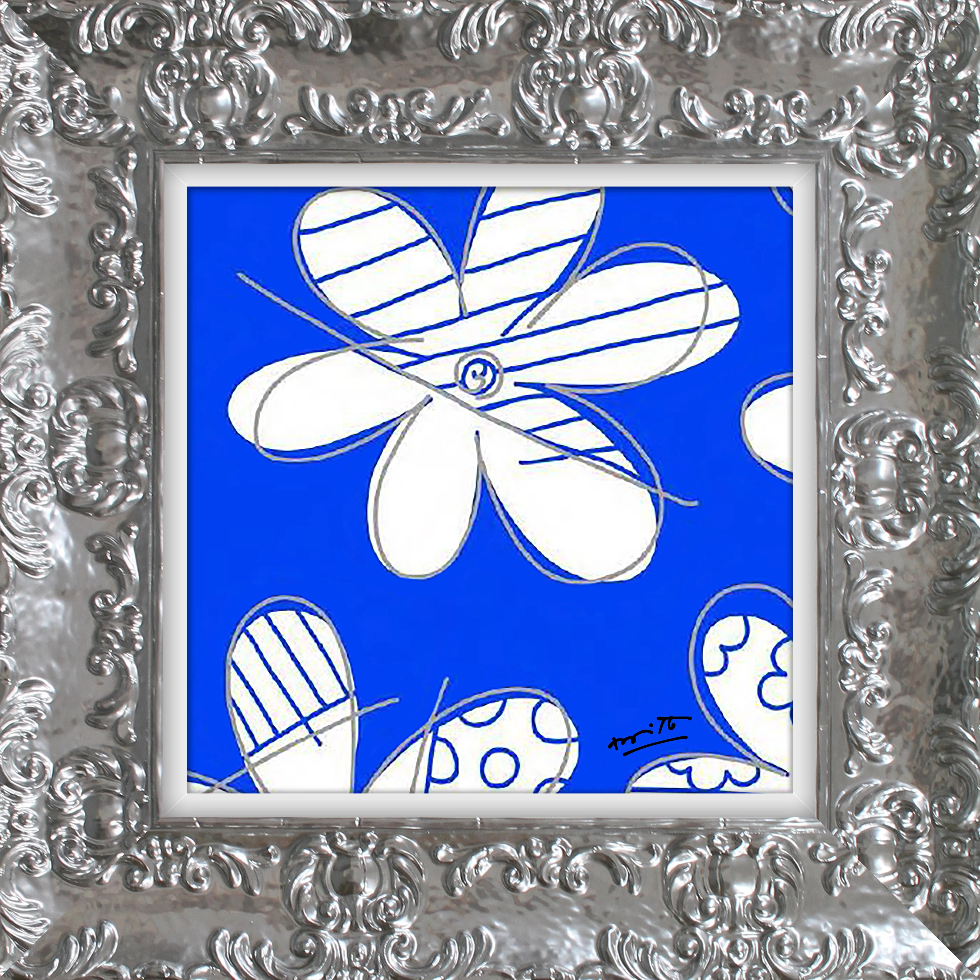 WINTER - Limited Edition Print - Image 14
