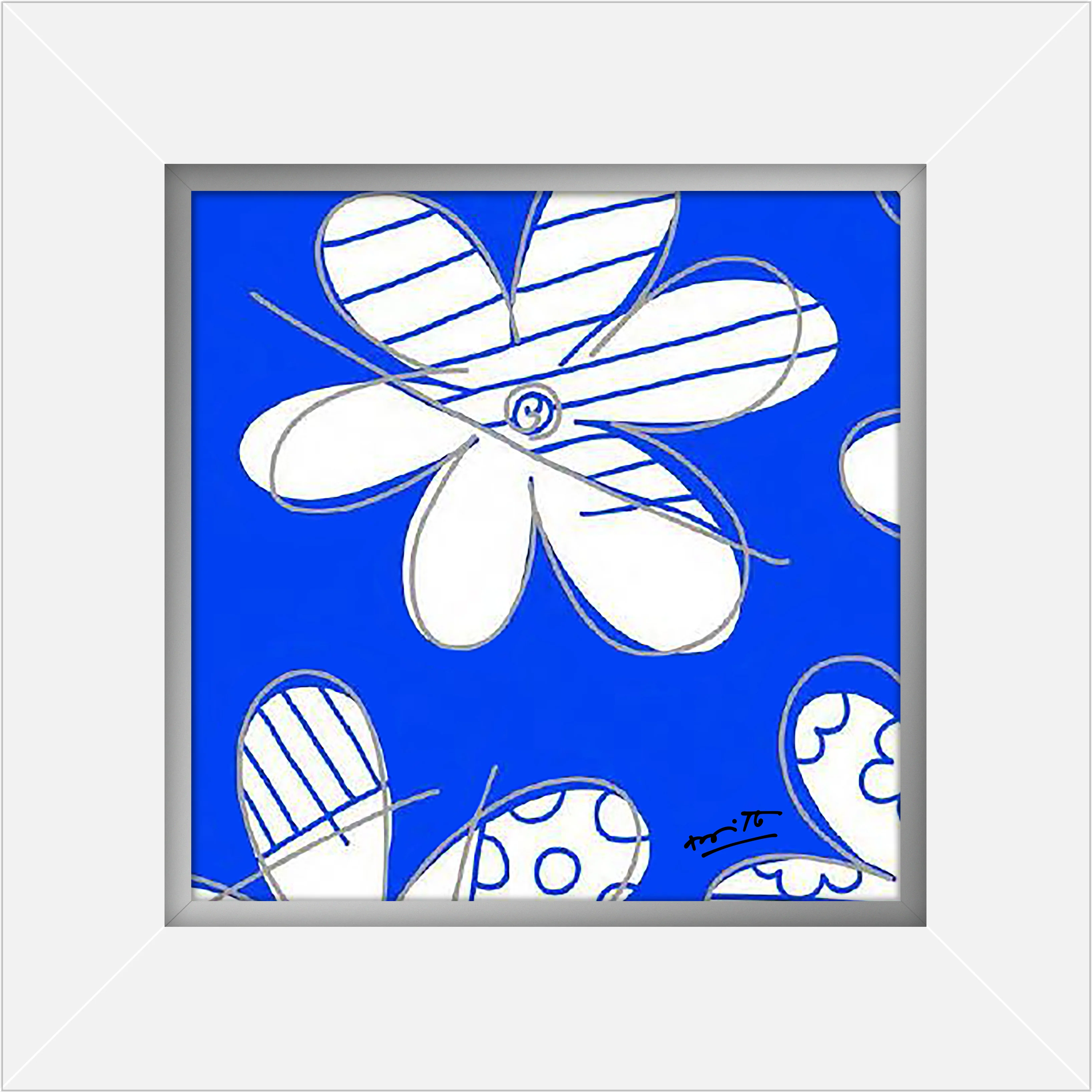 WINTER - Limited Edition Print - Image 16