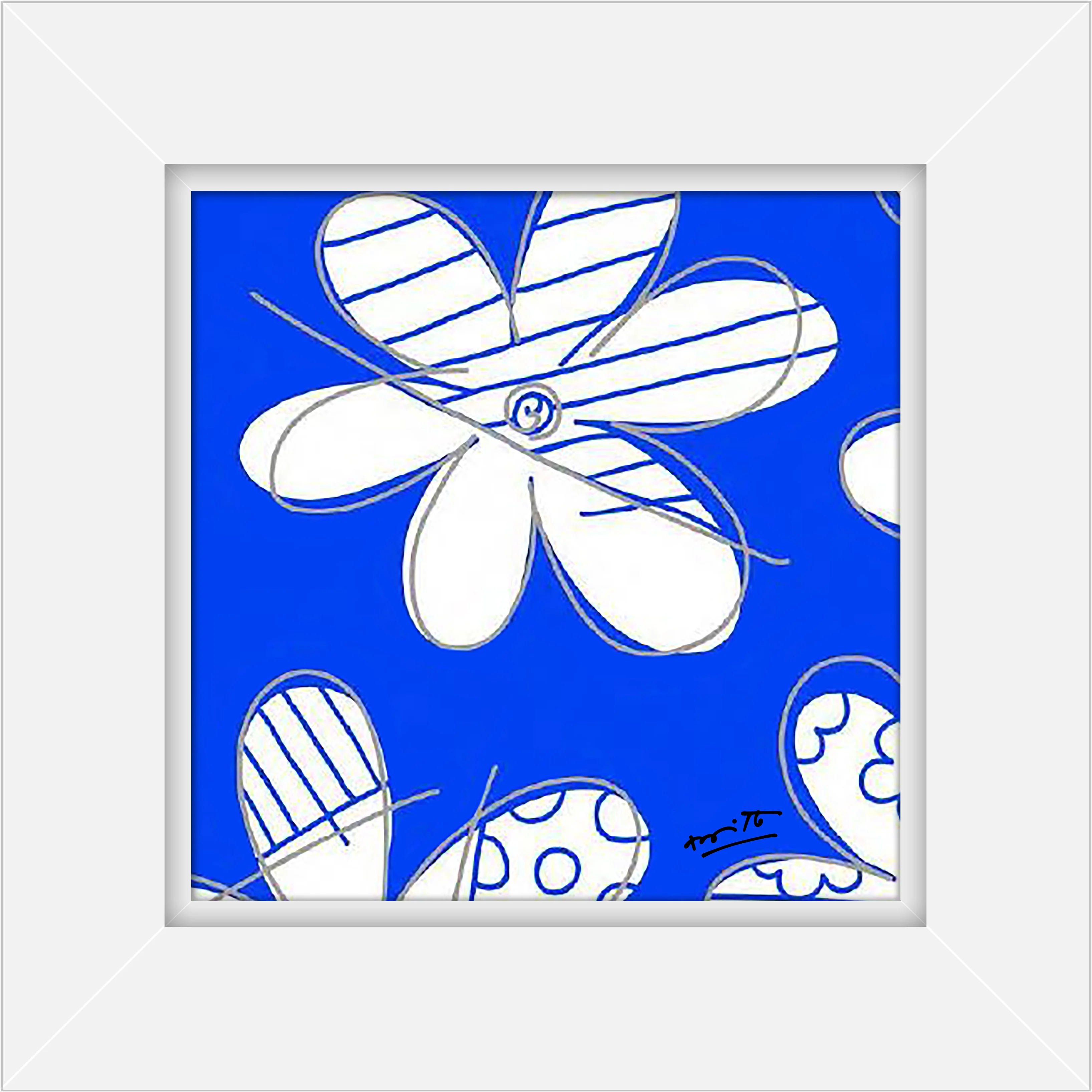 WINTER - Limited Edition Print - Image 17