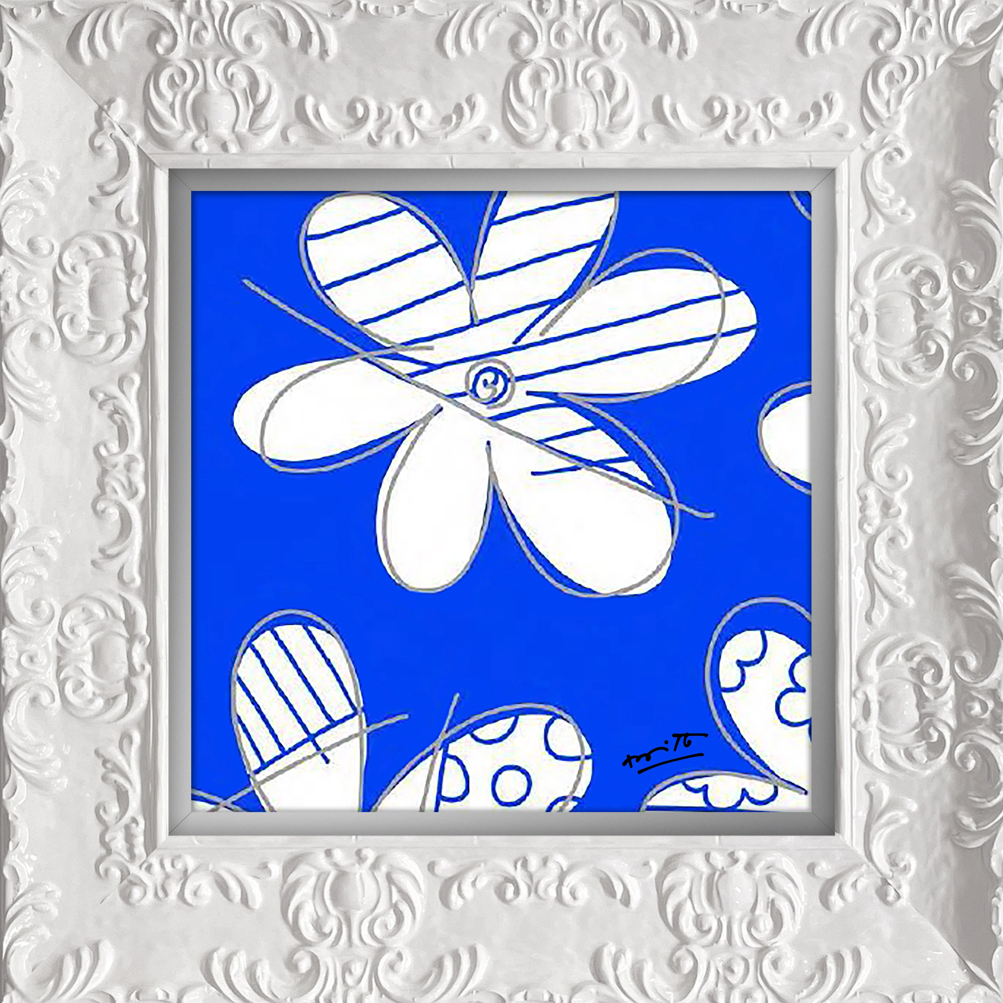 WINTER - Limited Edition Print - Image 18