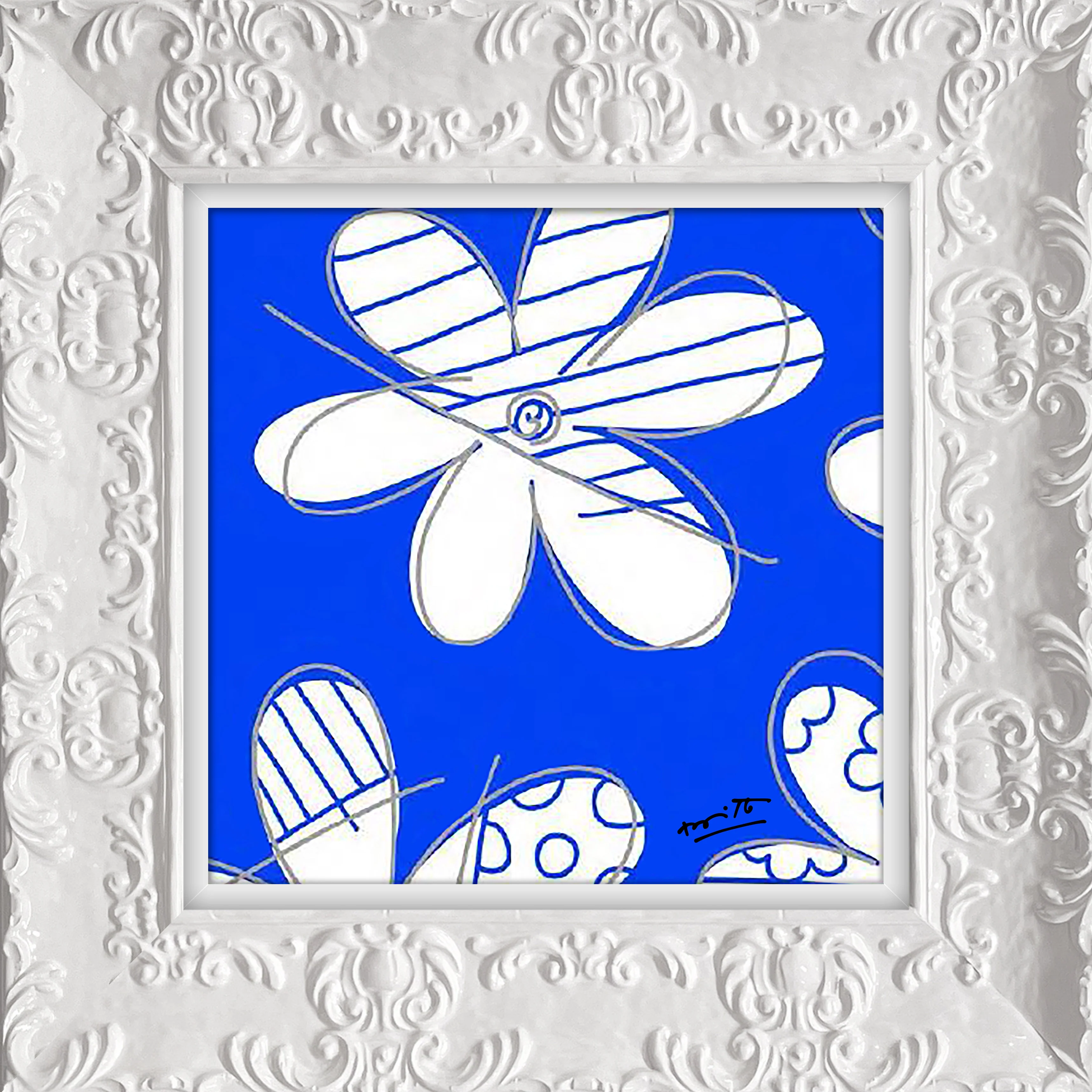 WINTER - Limited Edition Print - Image 19