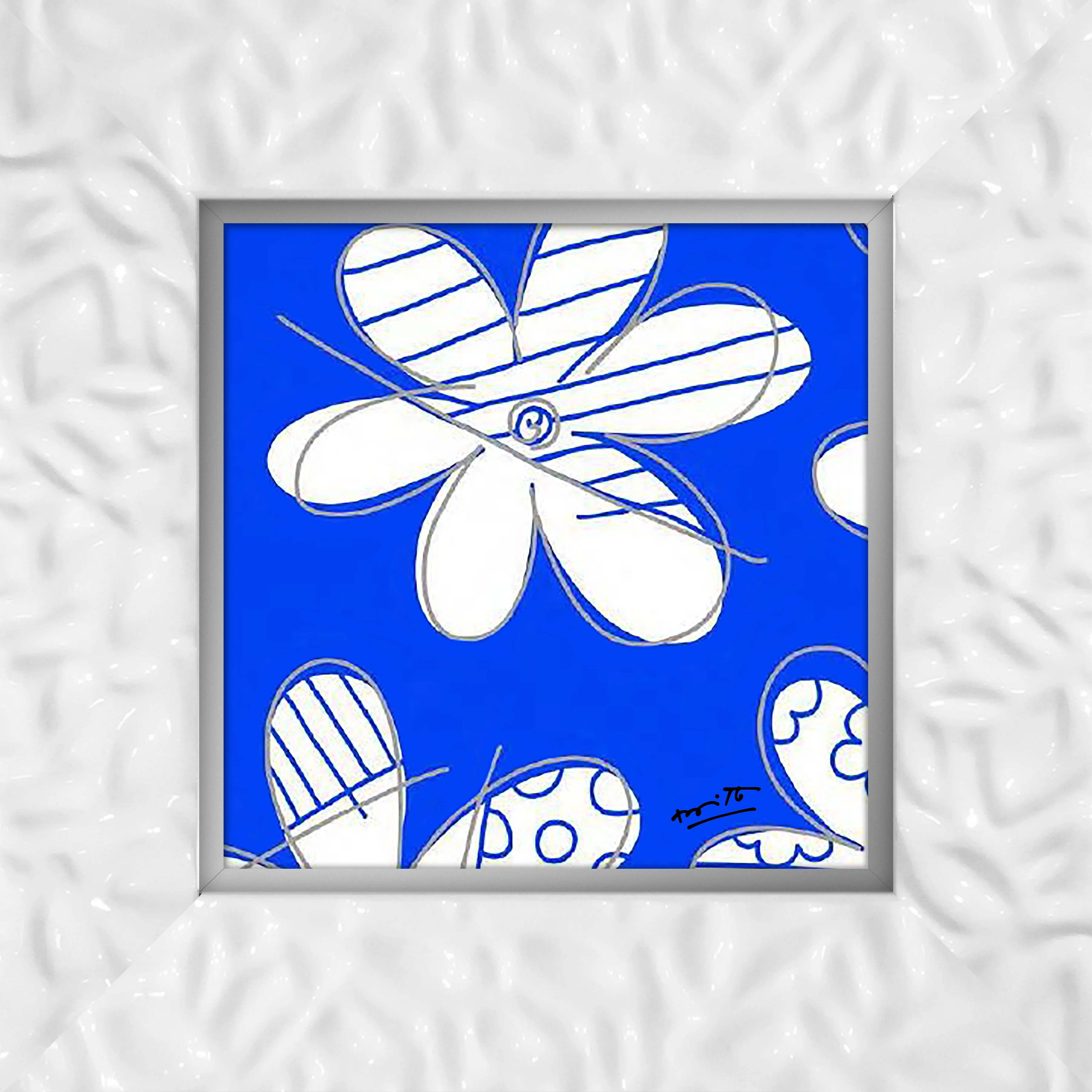 WINTER - Limited Edition Print - Image 20